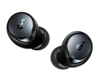 ANKER Słuchawki bezprzewodowe Space A40 A3936G11 - 1077468 - zdjęcie 2